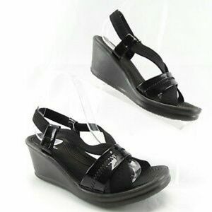 Skechers Cali Sandals